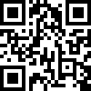 https://imereport.ir/xBs7
