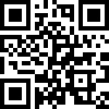 https://imereport.ir/xjhj