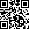 https://imereport.ir/x9tJ