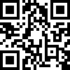 https://imereport.ir/xCYk