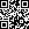 https://imereport.ir/xnDr