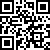 https://imereport.ir/xqq5