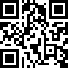 https://imereport.ir/xDgD