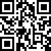 https://imereport.ir/xfd9