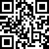 https://imereport.ir/xpFx