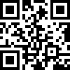 https://imereport.ir/xNJc