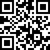 https://imereport.ir/xkyD