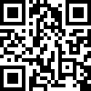 https://imereport.ir/xjJL