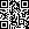 https://imereport.ir/xJH4
