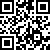 https://imereport.ir/xkb8