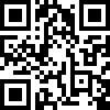 https://imereport.ir/xn6Q