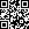 https://imereport.ir/xnKR
