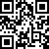 https://imereport.ir/xpFJ