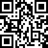 https://imereport.ir/xmtH