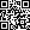 https://imereport.ir/xcPL