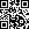 https://imereport.ir/xDMQ