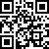 https://imereport.ir/x4Xm