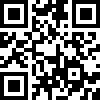 https://imereport.ir/xMYc