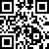 https://imereport.ir/xypt
