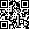 https://imereport.ir/xgKR