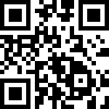 https://imereport.ir/xnRD