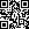 https://imereport.ir/xfJV