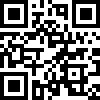 https://imereport.ir/xBy5