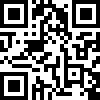 https://imereport.ir/xJ3M