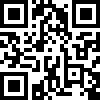 https://imereport.ir/x9Fz