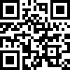 https://imereport.ir/x8MG