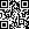 https://imereport.ir/x9Xp