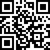 https://imereport.ir/x3c7