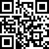 https://imereport.ir/xgf