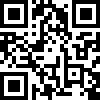 https://imereport.ir/xryB