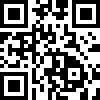 https://imereport.ir/xbm4