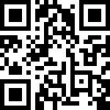https://imereport.ir/xPYY