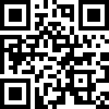 https://imereport.ir/x4ss