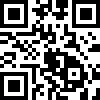 https://imereport.ir/xbTL
