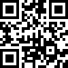 https://imereport.ir/xNVf