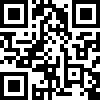 https://imereport.ir/xQKp