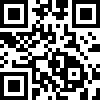 https://imereport.ir/x8Zx