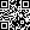 https://imereport.ir/xNJ2