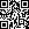 https://imereport.ir/xMdf