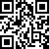 https://imereport.ir/xbdD