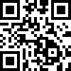 https://imereport.ir/x5gj
