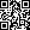 https://imereport.ir/xJHY