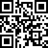 https://imereport.ir/xTT