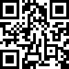 https://imereport.ir/xtR6