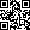 https://imereport.ir/xpCH