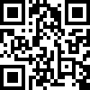 https://imereport.ir/x3T5